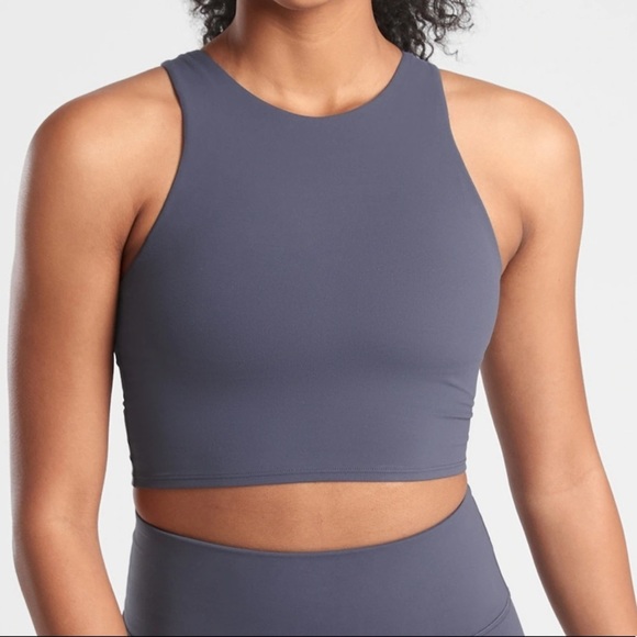 Athleta - Picture 1 of 7